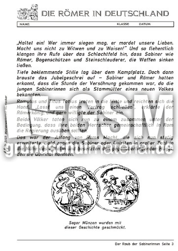 LT_Raub_der_Sabinerinnen_3.pdf